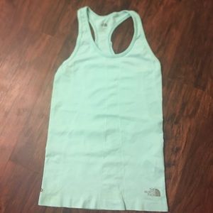 Cute light breathable top